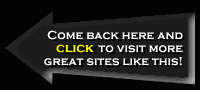 When you are finished at son99king, be sure to check out these great sites!